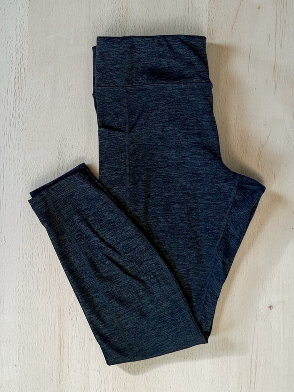 Women's Shambhala Leggings Size L